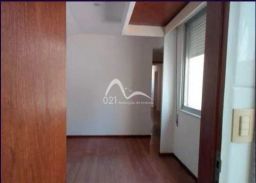 https://img.olx.com.br/thumbs256x256/78/781481237274391.jpg