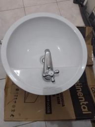 https://img.olx.com.br/thumbs256x256/78/781491638692770.jpg