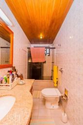 https://img.olx.com.br/thumbs256x256/78/781501282336894.jpg