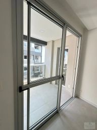 https://img.olx.com.br/thumbs256x256/78/781502164649731.jpg