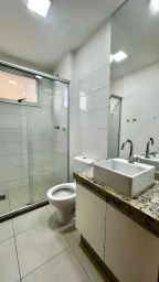 https://img.olx.com.br/thumbs256x256/78/781504040728192.jpg