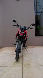 https://img.olx.com.br/thumbs256x256/78/781504377752007.jpg