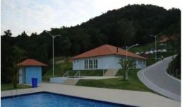 https://img.olx.com.br/thumbs256x256/78/781505045236471.jpg