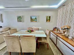 https://img.olx.com.br/thumbs256x256/78/781505045551358.jpg