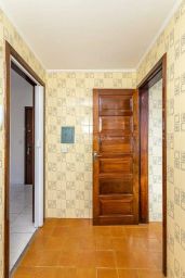 https://img.olx.com.br/thumbs256x256/78/781505281341123.jpg
