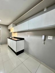 https://img.olx.com.br/thumbs256x256/78/781506283901069.jpg