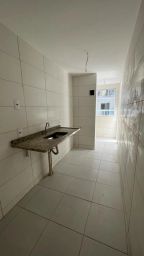 https://img.olx.com.br/thumbs256x256/78/781506393300605.jpg