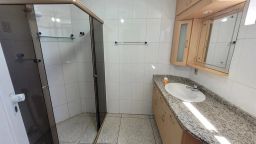 https://img.olx.com.br/thumbs256x256/78/781506395727703.jpg