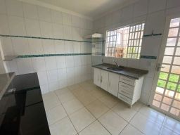 https://img.olx.com.br/thumbs256x256/78/781506759501965.jpg