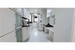 https://img.olx.com.br/thumbs256x256/78/781507164977842.jpg