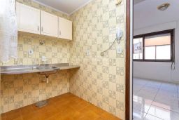 https://img.olx.com.br/thumbs256x256/78/781508762232397.jpg