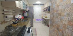 https://img.olx.com.br/thumbs256x256/78/781510527919032.jpg