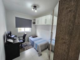 https://img.olx.com.br/thumbs256x256/78/781511163145962.jpg