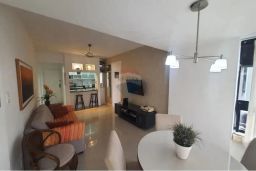 https://img.olx.com.br/thumbs256x256/78/781511406944681.jpg
