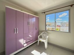 https://img.olx.com.br/thumbs256x256/78/781511882780412.jpg