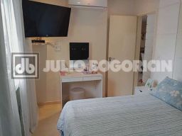 https://img.olx.com.br/thumbs256x256/78/781512882234137.jpg