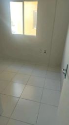 https://img.olx.com.br/thumbs256x256/78/781514040899016.jpg