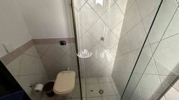 https://img.olx.com.br/thumbs256x256/78/781514284202421.jpg
