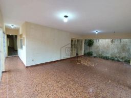 https://img.olx.com.br/thumbs256x256/78/781515049217754.jpg