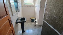 https://img.olx.com.br/thumbs256x256/78/781515163618365.jpg