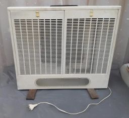 https://img.olx.com.br/thumbs256x256/78/781515511641789.jpg