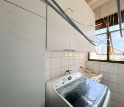 https://img.olx.com.br/thumbs256x256/78/781515522013634.jpg