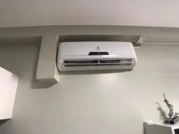 https://img.olx.com.br/thumbs256x256/78/781515763471823.jpg