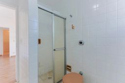 https://img.olx.com.br/thumbs256x256/78/781516394166189.jpg
