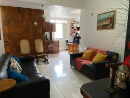 https://img.olx.com.br/thumbs256x256/78/781517766760714.jpg