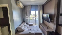 https://img.olx.com.br/thumbs256x256/78/781518041976692.jpg