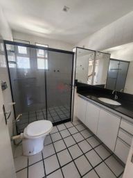 https://img.olx.com.br/thumbs256x256/78/781518638065776.jpg