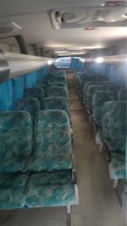 https://img.olx.com.br/thumbs256x256/78/781518856813684.jpg
