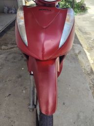 https://img.olx.com.br/thumbs256x256/78/781519391901256.jpg