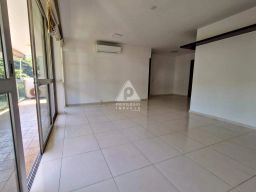 https://img.olx.com.br/thumbs256x256/78/781521048738818.jpg