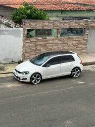 https://img.olx.com.br/thumbs256x256/78/781521512245601.jpg