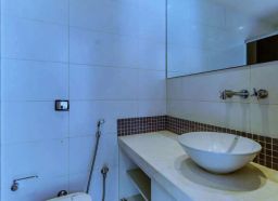 https://img.olx.com.br/thumbs256x256/78/781522502825915.jpg