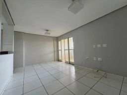 https://img.olx.com.br/thumbs256x256/78/781525043361060.jpg