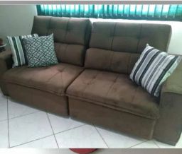 https://img.olx.com.br/thumbs256x256/78/781525612582980.jpg