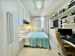 https://img.olx.com.br/thumbs256x256/78/781525761843587.jpg