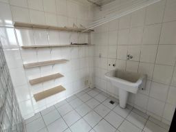https://img.olx.com.br/thumbs256x256/78/781525762532186.jpg