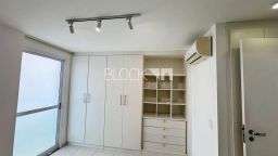 https://img.olx.com.br/thumbs256x256/78/781526644406610.jpg