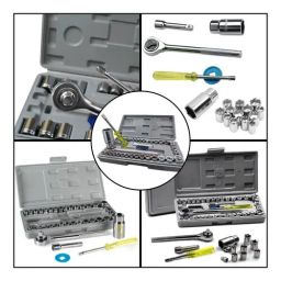 https://img.olx.com.br/thumbs256x256/78/781529037909358.jpg