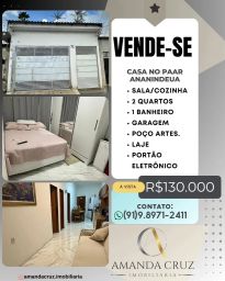 https://img.olx.com.br/thumbs256x256/78/781529155301097.jpg