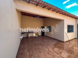 https://img.olx.com.br/thumbs256x256/78/781529160368542.jpg