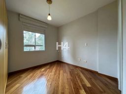 https://img.olx.com.br/thumbs256x256/78/781529286088631.jpg