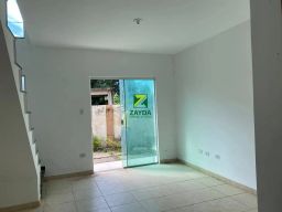 https://img.olx.com.br/thumbs256x256/78/781529399426678.jpg