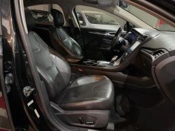 https://img.olx.com.br/thumbs256x256/78/781529764979704.jpg