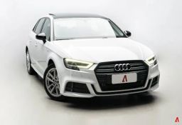 https://img.olx.com.br/thumbs256x256/78/781530033915002.jpg