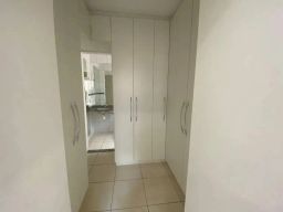 https://img.olx.com.br/thumbs256x256/78/781530150506935.jpg