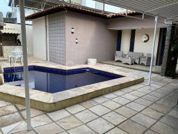 https://img.olx.com.br/thumbs256x256/78/781530761093943.jpg